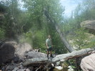 photo thumbnail #9