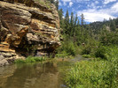 photo thumbnail #9