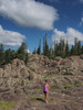 photo thumbnail #8