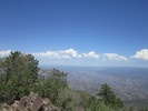 photo thumbnail #10