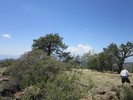 photo thumbnail #13