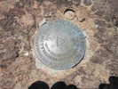 photo thumbnail #15