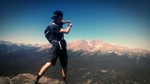 photo thumbnail #6