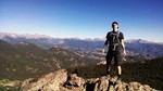 photo thumbnail #5