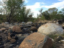 photo thumbnail #2