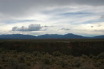 photo thumbnail #1