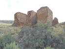photo thumbnail #15