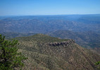 photo thumbnail #8