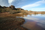 photo thumbnail #4