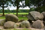 photo thumbnail #14