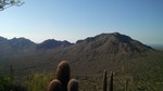 photo thumbnail #5