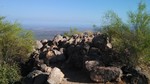 photo thumbnail #7