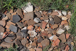 photo thumbnail #7