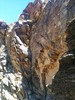photo thumbnail #11