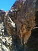 photo thumbnail #12