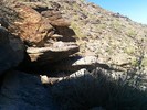 photo thumbnail #13