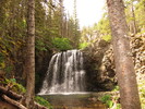 photo thumbnail #3