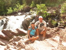 photo thumbnail #6