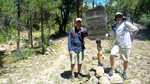 photo thumbnail #9