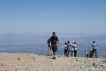 photo thumbnail #8