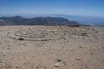 photo thumbnail #10
