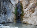 photo thumbnail #8