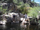 photo thumbnail #8