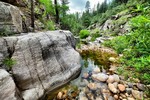 photo thumbnail #5