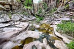 photo thumbnail #6