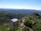 photo thumbnail #8