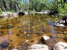 photo thumbnail #14