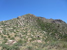photo thumbnail #7