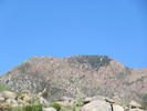 photo thumbnail #12