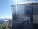 photo thumbnail #6