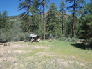 photo thumbnail #7