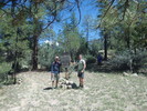 photo thumbnail #8
