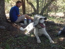 photo thumbnail #9