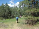 photo thumbnail #14
