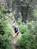 photo thumbnail #13
