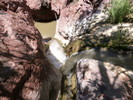 photo thumbnail #15