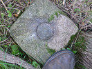 photo thumbnail #14