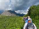 photo thumbnail #4