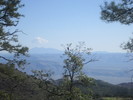 photo thumbnail #7
