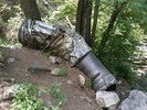 photo thumbnail #3