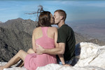 photo thumbnail #5