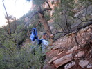 photo thumbnail #2