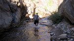 photo thumbnail #12