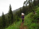 photo thumbnail #2