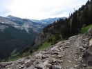photo thumbnail #12