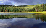 photo thumbnail #12